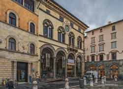 lucca